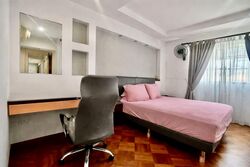 Blk 556 Woodlands Drive 53 (Woodlands), HDB 5 Rooms #536777031